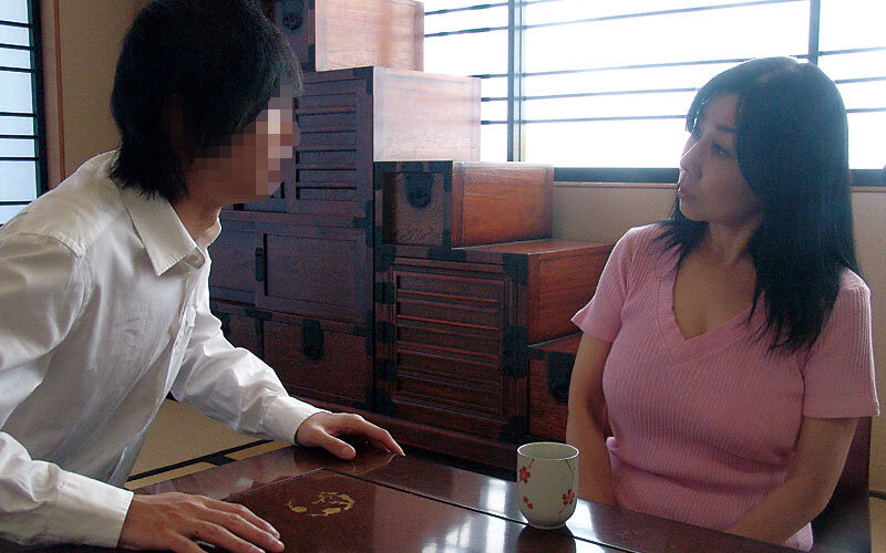 ERDM-206 Part 8 - 121 minutes