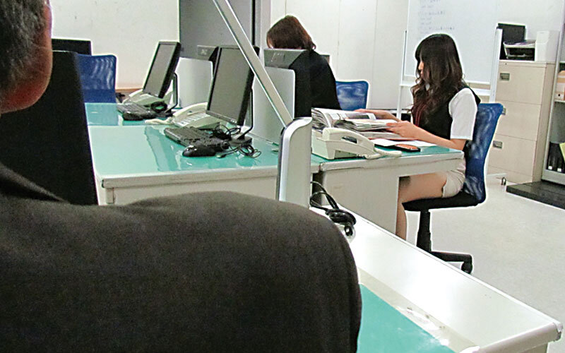 ERDM-207 パート 13 - 174 分