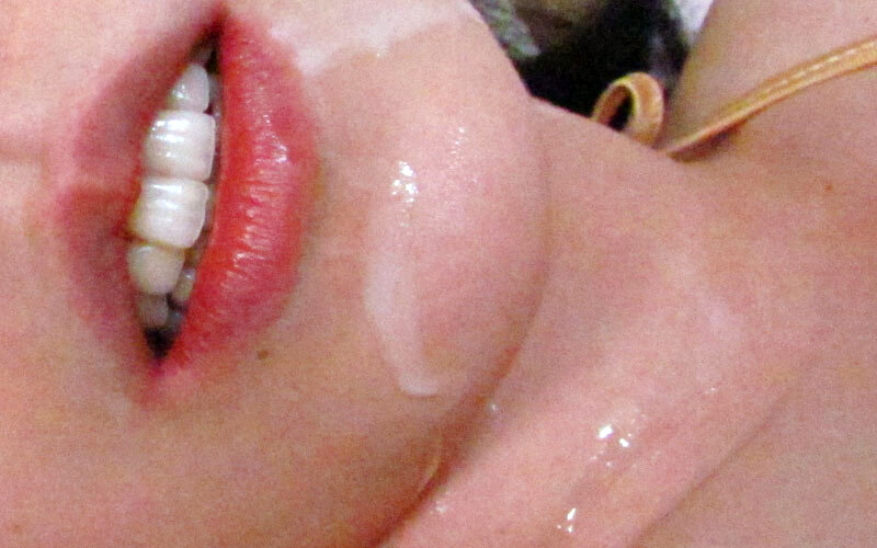 ERDM-208 Bagian 6 - 100 minit