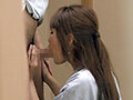 美熟女のおしゃぶり濃厚すぎる尺八フェラ！他人のチ〇ポが美味しいの！！4時間 - サンプル 9
