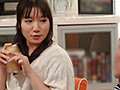 「こんなおばさんのどこがいいの？！」近所の奥さんとヤレたイケない関係4時間 - サンプル 16