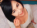 美熟女SELECTION 宮前奈美 4時間BEST 画像3