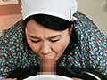 美熟女SELECTION 宮前奈美 4時間BEST 画像5
