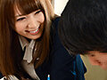 美熟女SELECTION 波多野結衣 4時間BEST サンプル 7