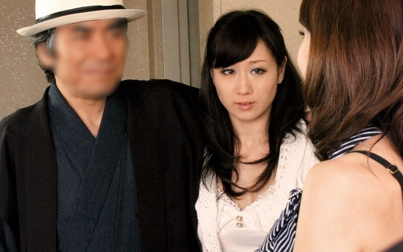 サンプル11