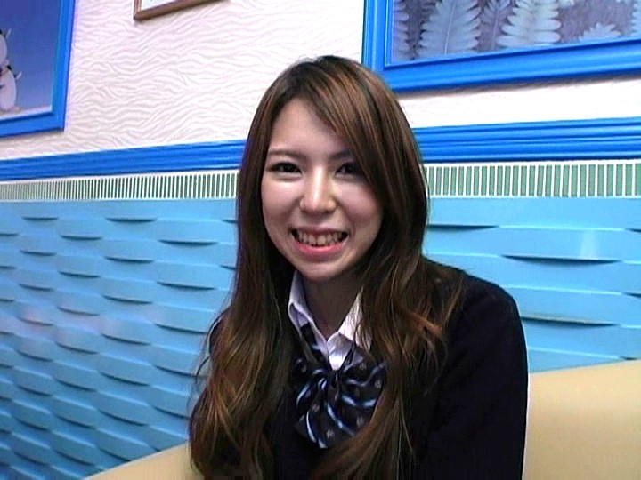 ERH-005 Part 1 - 30 minutes