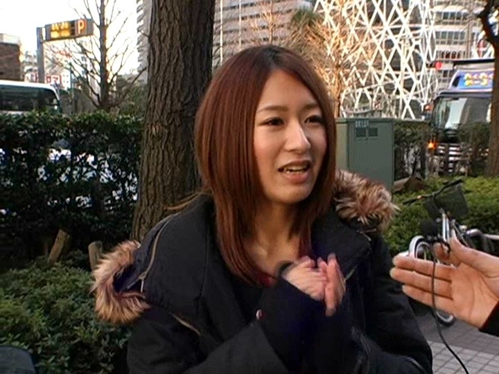 ERH-007 Part 1 - 30 minutes