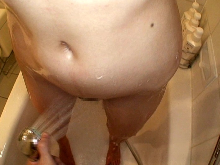 ERH-012 第 4 部分 - 45 分钟