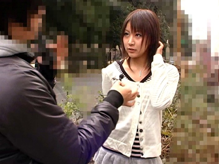 ERH-028 Part 1 - 30 minutes