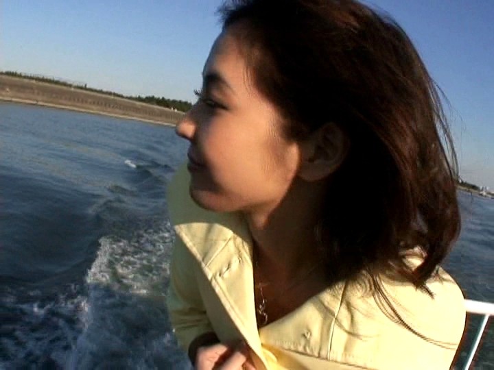 ERH-030 Part 1 - 30 minutes