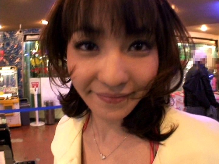 ERH-030 Part 10 - 75 minutes