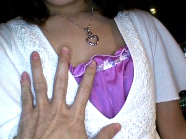 ERH-030 Part 2 - 35 minutes