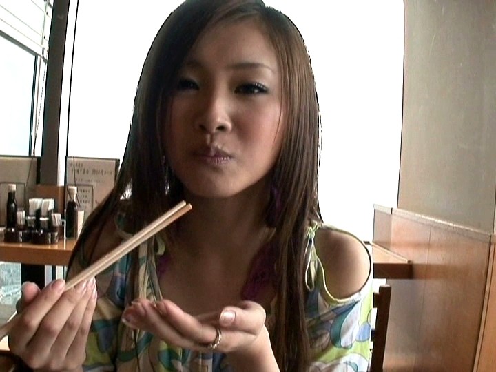 ERH-031 Part 1 - 30 minutes