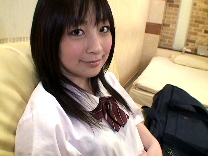 ERH-034 パート 1 - 30 分