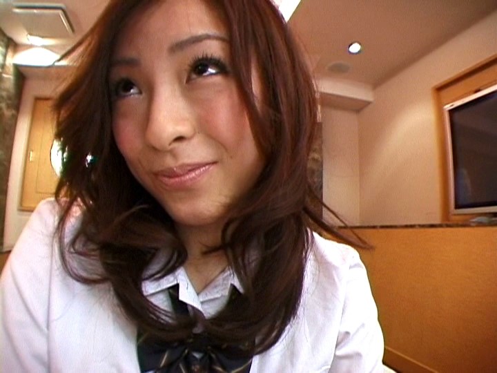 ERH-035 Bagian 1 - 30 minit