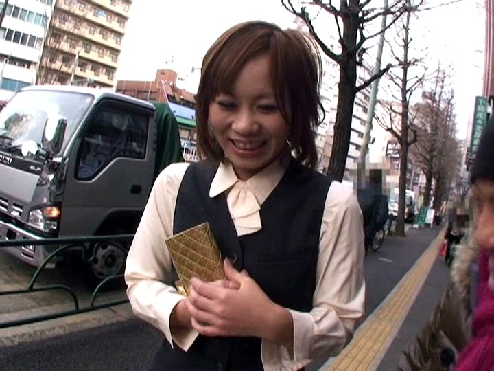 ERH-037 Bagian 6 - 60 minit