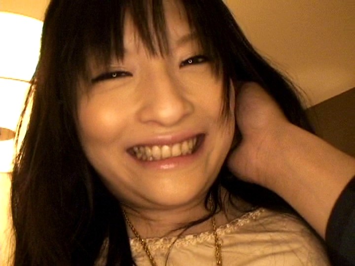 ERH-042 Bagian 1 - 30 minit