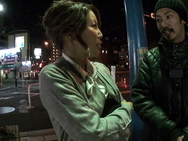 ERH-049 第 17 部分 - 126 分钟