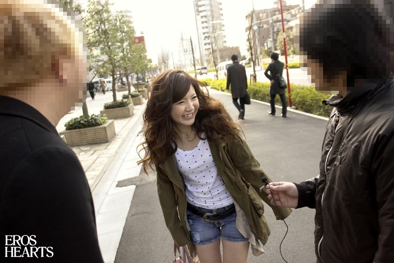 ERH-062 Bagian 1 - 30 minit