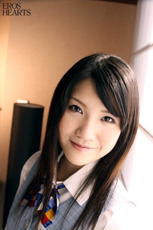 ERH-069 Part 1 - 30 minutes