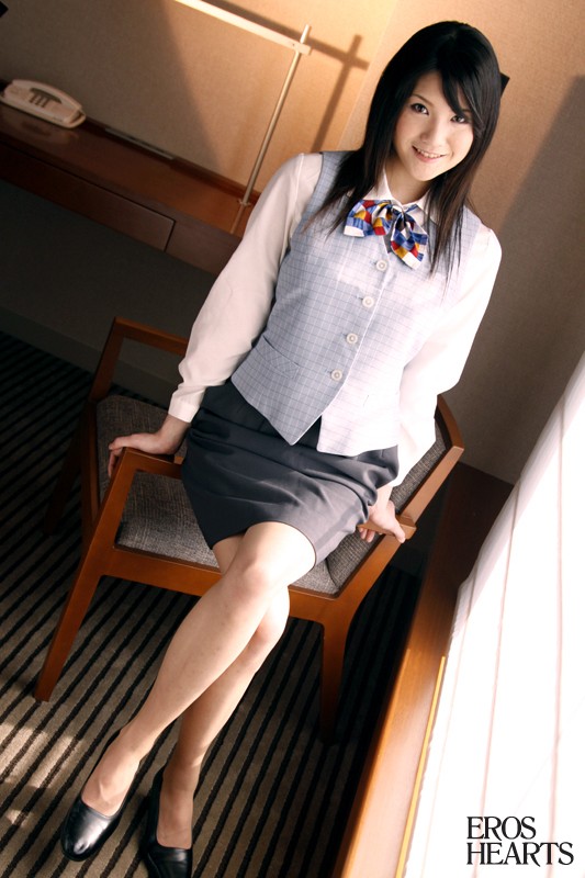 ERH-069 第 2 部分 - 41 分钟