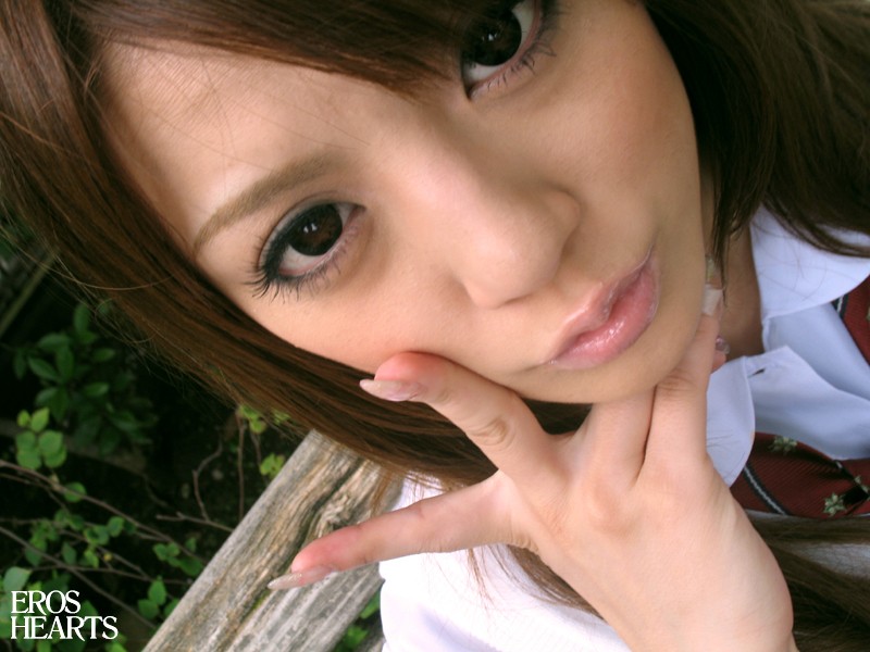 ERH-073 パート 1 - 30 分