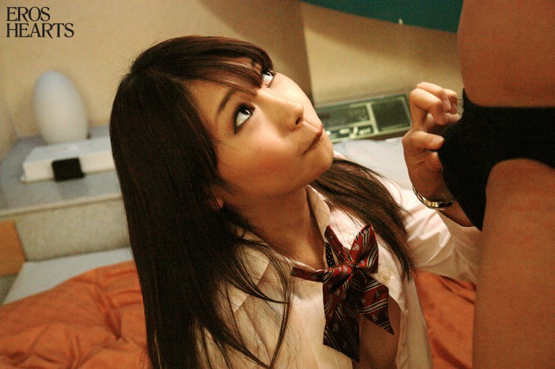 ERH-075 パート 6 - 85 分