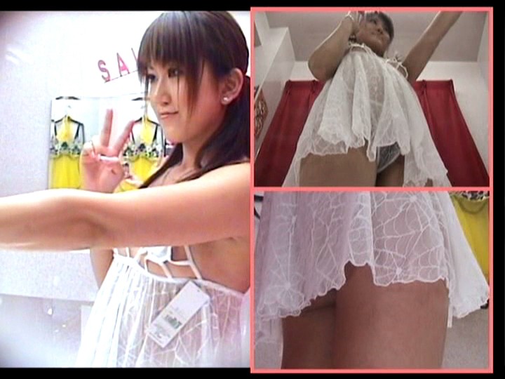 ESLS-001 Part 4 - 51 minutes