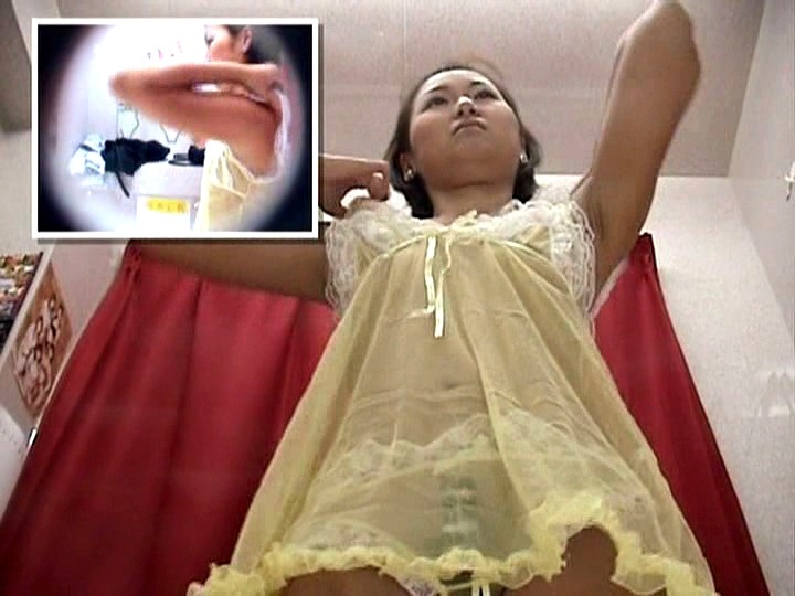 ESLS-001 Part 8 - 79 minutes