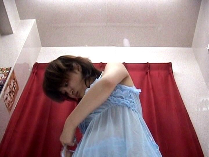 ESLS-002 第 5 部分 - 62 分钟