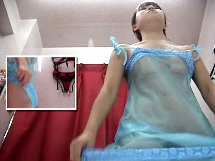 ESLS-004 Bagian 7 - 78 minit