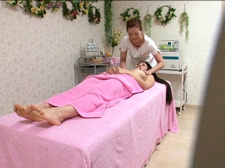 ESTE-011 第 1 部分 - 30 分钟