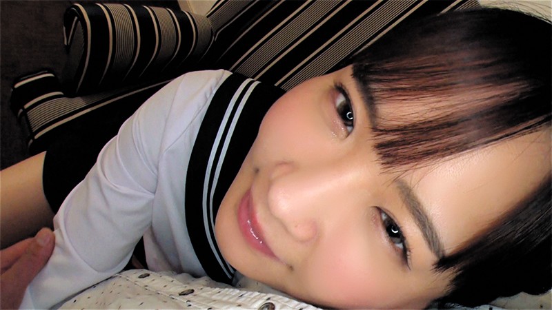 ETQR-219 Part 1 - 30 minutes