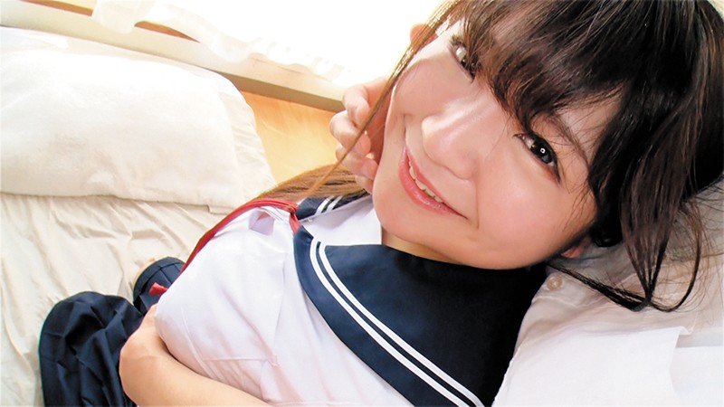 ETQR-222 パート 1 - 30 分