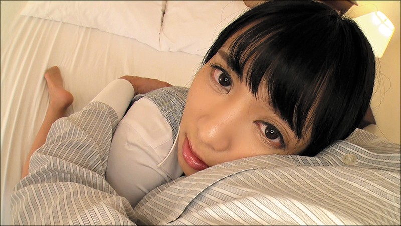 ETQR-226 Part 1 - 30 minutes