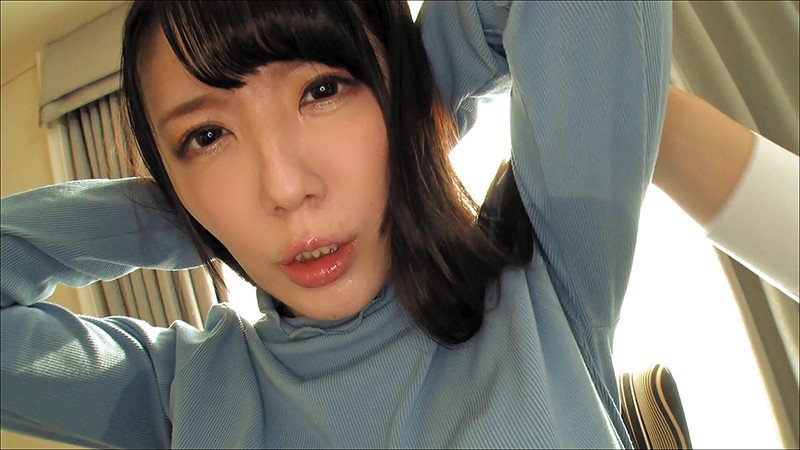 ETQR-230 Bagian 1 - 30 minit