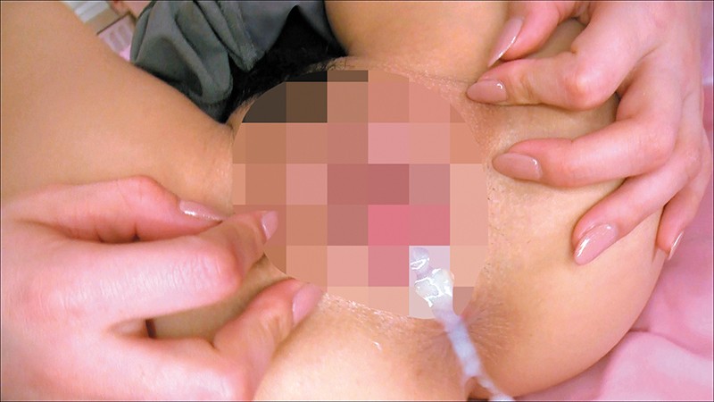 ETQR-234 Bagian 10 - 66 minit