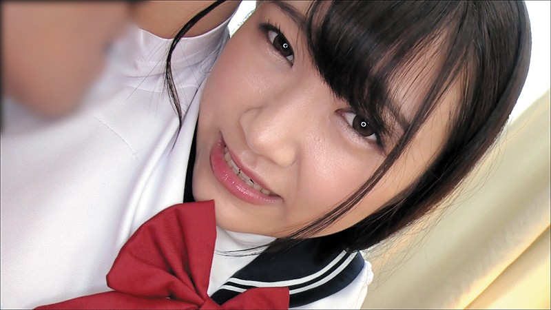 ETQR-247 第 1 部分 - 30 分钟