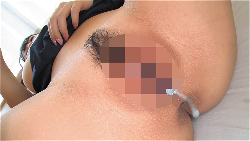 ETQR-247 第 10 部分 - 75 分钟