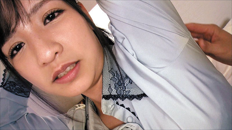 ETQR-255 Part 3 - 44 minutes