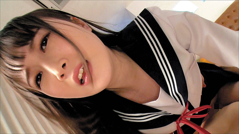 ETQR-260 パート 10 - 66 分