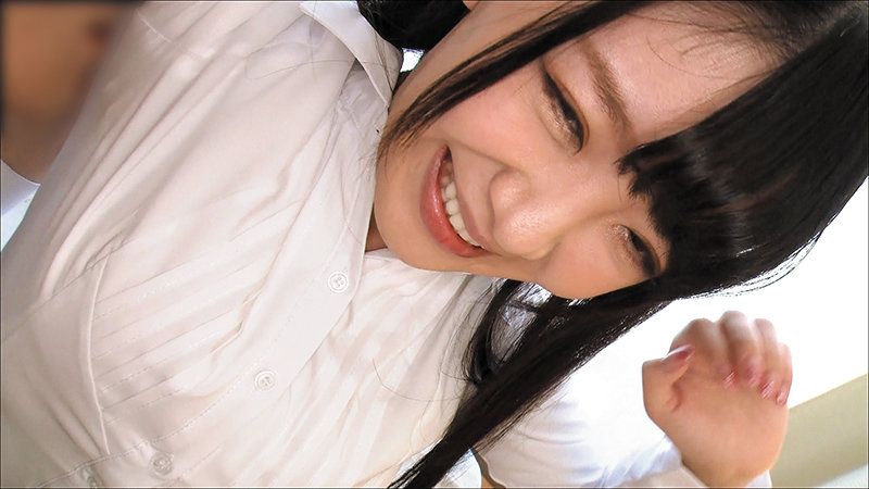 ETQR-262 第 3 部分 - 42 分钟