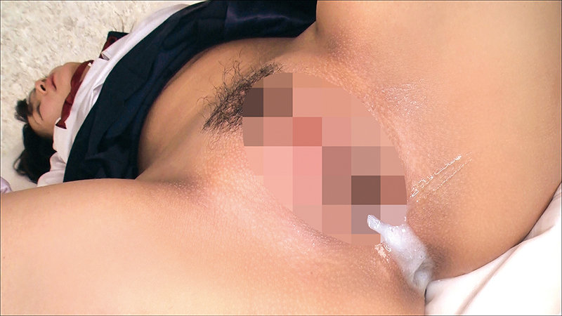 ETQR-302 Part 11 - 70 minutes