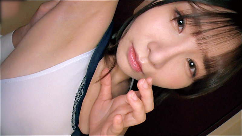 ETQR-321 第 2 部分 - 38 分钟