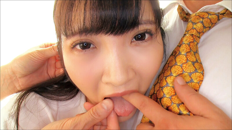 ETQR-333 パート 1 - 30 分