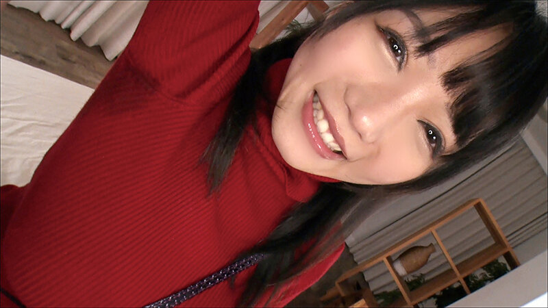 ETQR-343 パート 2 - 35 分