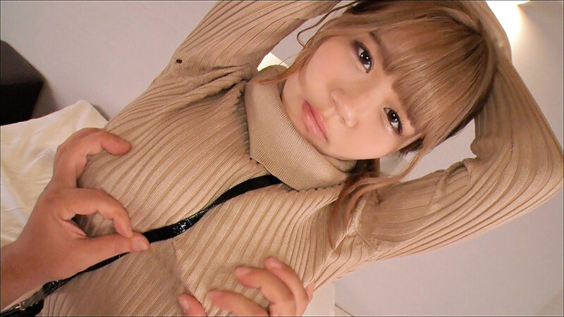 ETQR-345 第 3 部分 - 38 分钟