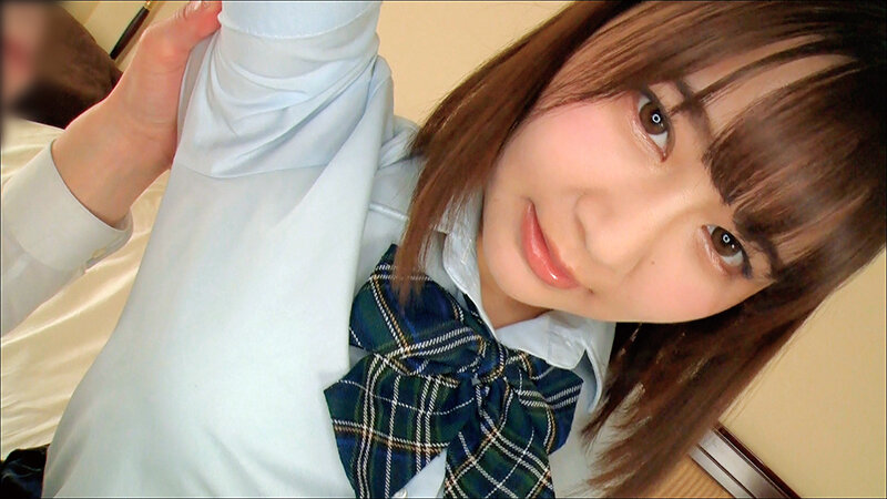 ETQR-403 Part 1 - 30 minutes