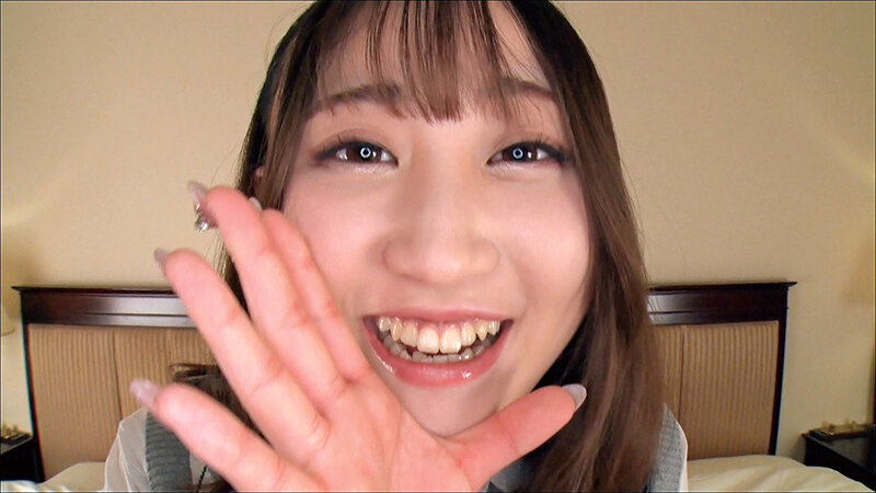 ETQR-416 Part 1 - 30 minutes