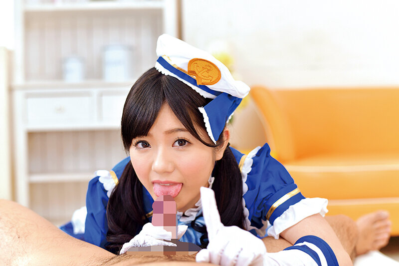 ETQR-479 パート 3 - 40 分